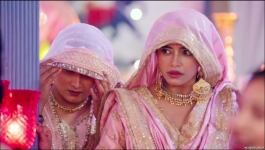 Udaariyan - 4th January 2024